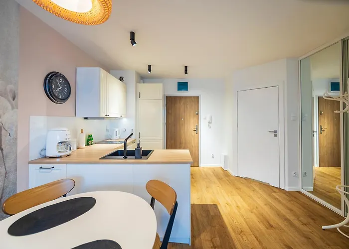 Baltycka 19 Surfingbird